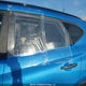 KM8J3CA27HU266225 2017 Hyundai Tucson Limited/Sport And Eco/Se auction photo thumbnail 21