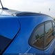 KM8J3CA27HU266225 2017 Hyundai Tucson Limited/Sport And Eco/Se auction photo thumbnail 22