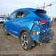 KM8J3CA27HU266225 2017 Hyundai Tucson Limited/Sport And Eco/Se auction photo thumbnail 3