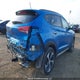 KM8J3CA27HU266225 2017 Hyundai Tucson Limited/Sport And Eco/Se auction photo thumbnail 4