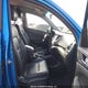 KM8J3CA27HU266225 2017 Hyundai Tucson Limited/Sport And Eco/Se auction photo thumbnail 5