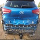 KM8J3CA27HU266225 2017 Hyundai Tucson Limited/Sport And Eco/Se auction photo thumbnail 6