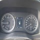 KM8J3CA27HU266225 2017 Hyundai Tucson Limited/Sport And Eco/Se auction photo thumbnail 7
