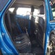 KM8J3CA27HU266225 2017 Hyundai Tucson Limited/Sport And Eco/Se auction photo thumbnail 8