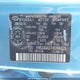 KM8J3CA27HU266225 2017 Hyundai Tucson Limited/Sport And Eco/Se auction photo thumbnail 9