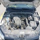 3VWDK7AJXDM406024 2013 Volkswagen Jetta Se auction photo thumbnail 10