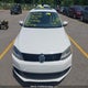 3VWDK7AJXDM406024 2013 Volkswagen Jetta Se auction photo thumbnail 12