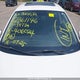 3VWDK7AJXDM406024 2013 Volkswagen Jetta Se auction photo thumbnail 17