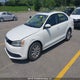 3VWDK7AJXDM406024 2013 Volkswagen Jetta Se auction photo thumbnail 2
