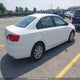 3VWDK7AJXDM406024 2013 Volkswagen Jetta Se auction photo thumbnail 4
