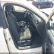 3VWDK7AJXDM406024 2013 Volkswagen Jetta Se auction photo thumbnail 5