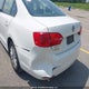 3VWDK7AJXDM406024 2013 Volkswagen Jetta Se auction photo thumbnail 6