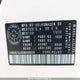 3VWDK7AJXDM406024 2013 Volkswagen Jetta Se auction photo thumbnail 9