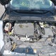 1FMCU9HDXJUD09820 2018 Ford Escape Sel auction photo thumbnail 10