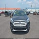 1FMCU9HDXJUD09820 2018 Ford Escape Sel auction photo thumbnail 12
