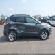 1FMCU9HDXJUD09820 2018 Ford Escape Sel auction photo thumbnail 13