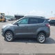 1FMCU9HDXJUD09820 2018 Ford Escape Sel auction photo thumbnail 14