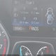 1FMCU9HDXJUD09820 2018 Ford Escape Sel auction photo thumbnail 15