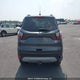 1FMCU9HDXJUD09820 2018 Ford Escape Sel auction photo thumbnail 16