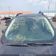 1FMCU9HDXJUD09820 2018 Ford Escape Sel auction photo thumbnail 17