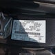 1FMCU9HDXJUD09820 2018 Ford Escape Sel auction photo thumbnail 18