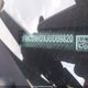 1FMCU9HDXJUD09820 2018 Ford Escape Sel auction photo thumbnail 19