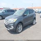 1FMCU9HDXJUD09820 2018 Ford Escape Sel auction photo thumbnail 2