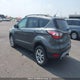 1FMCU9HDXJUD09820 2018 Ford Escape Sel auction photo thumbnail 3
