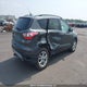 1FMCU9HDXJUD09820 2018 Ford Escape Sel auction photo thumbnail 4