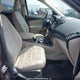 1FMCU9HDXJUD09820 2018 Ford Escape Sel auction photo thumbnail 5