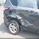 1FMCU9HDXJUD09820 2018 Ford Escape Sel auction photo thumbnail 6