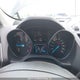 1FMCU9HDXJUD09820 2018 Ford Escape Sel auction photo thumbnail 7