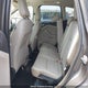 1FMCU9HDXJUD09820 2018 Ford Escape Sel auction photo thumbnail 8