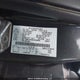 1FMCU9HDXJUD09820 2018 Ford Escape Sel auction photo thumbnail 9