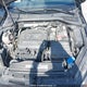 3VW4T7AU8GM054119 2016 Volkswagen Golf Gti 5-Door Autobahn auction photo thumbnail 10