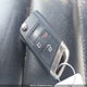 3VW4T7AU8GM054119 2016 Volkswagen Golf Gti 5-Door Autobahn auction photo thumbnail 11