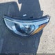 3VW4T7AU8GM054119 2016 Volkswagen Golf Gti 5-Door Autobahn auction photo thumbnail 12