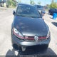 3VW4T7AU8GM054119 2016 Volkswagen Golf Gti 5-Door Autobahn auction photo thumbnail 13
