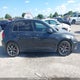 3VW4T7AU8GM054119 2016 Volkswagen Golf Gti 5-Door Autobahn auction photo thumbnail 14