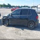 3VW4T7AU8GM054119 2016 Volkswagen Golf Gti 5-Door Autobahn auction photo thumbnail 15