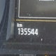 3VW4T7AU8GM054119 2016 Volkswagen Golf Gti 5-Door Autobahn auction photo thumbnail 16