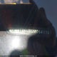 3VW4T7AU8GM054119 2016 Volkswagen Golf Gti 5-Door Autobahn auction photo thumbnail 19