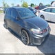3VW4T7AU8GM054119 2016 Volkswagen Golf Gti 5-Door Autobahn auction photo thumbnail 1