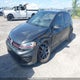3VW4T7AU8GM054119 2016 Volkswagen Golf Gti 5-Door Autobahn auction photo thumbnail 2