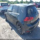 3VW4T7AU8GM054119 2016 Volkswagen Golf Gti 5-Door Autobahn auction photo thumbnail 3
