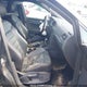 3VW4T7AU8GM054119 2016 Volkswagen Golf Gti 5-Door Autobahn auction photo thumbnail 5