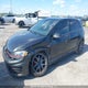 3VW4T7AU8GM054119 2016 Volkswagen Golf Gti 5-Door Autobahn auction photo thumbnail 6