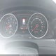 3VW4T7AU8GM054119 2016 Volkswagen Golf Gti 5-Door Autobahn auction photo thumbnail 7