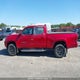 3TYDZ5BN6PT023498 2023 Toyota Tacoma auction photo thumbnail 14
