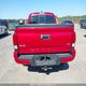 3TYDZ5BN6PT023498 2023 Toyota Tacoma auction photo thumbnail 16